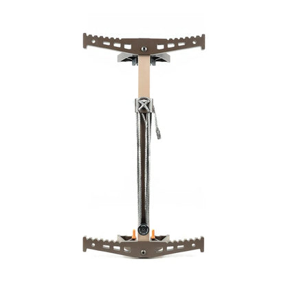 Tethrd Workhorse Climbing Sticks (4 pk)