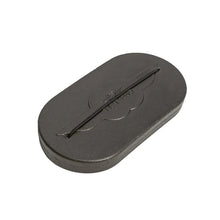 Tethrd Knushion Knee Cushion