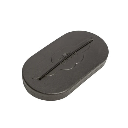 Tethrd Knushion Knee Cushion