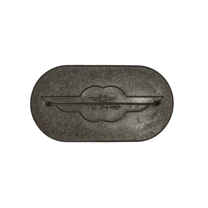 Tethrd Knushion Knee Cushion