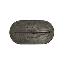 Tethrd Knushion Knee Cushion