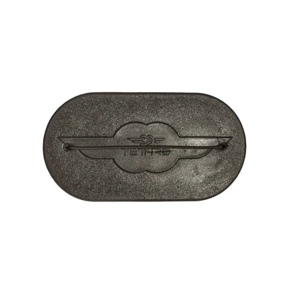 Tethrd Knushion Knee Cushion