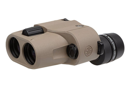 Sig Sauer Zulu6 HDX Binoculars