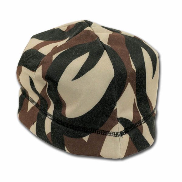 ASAT Elite Extreme Beanie