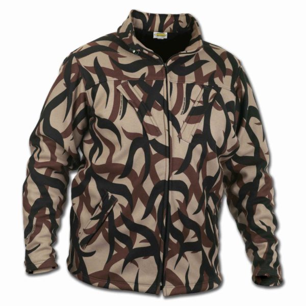 ASAT Elite Ultimate Jacket