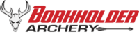 Borkholder Archery