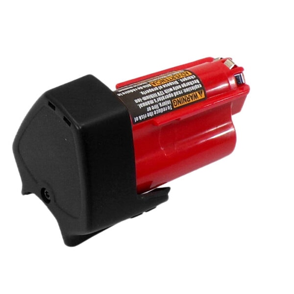 Ravin Electric Drive Replacement Battery