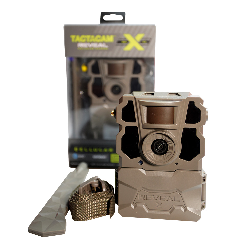 tactacam-reveal-xb-cellular-trail-camera-borkholder-archery