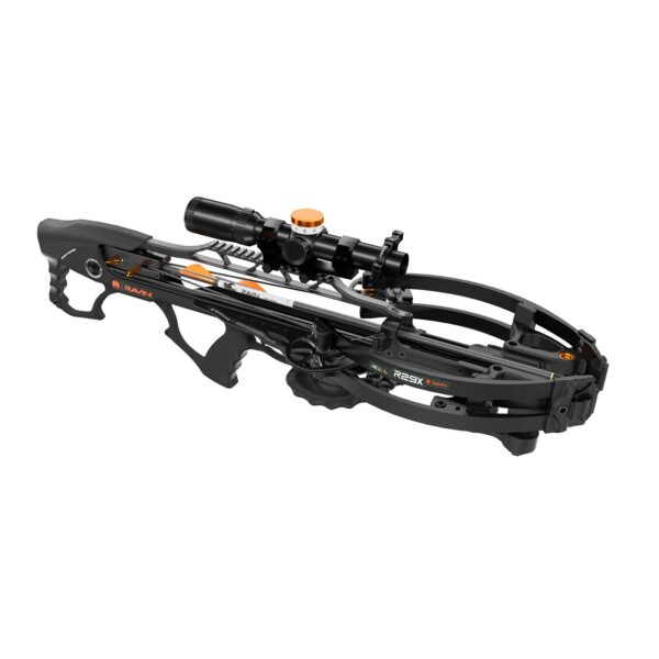 2022 Ravin R29X Sniper Package Crossbow