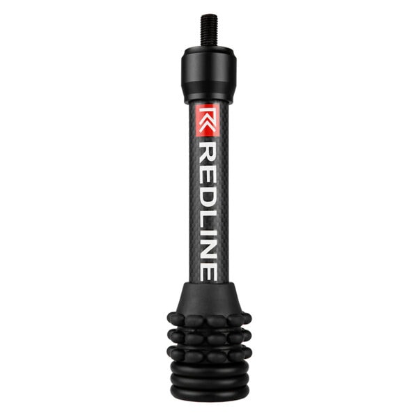 Redline RL-1 Stabilizer