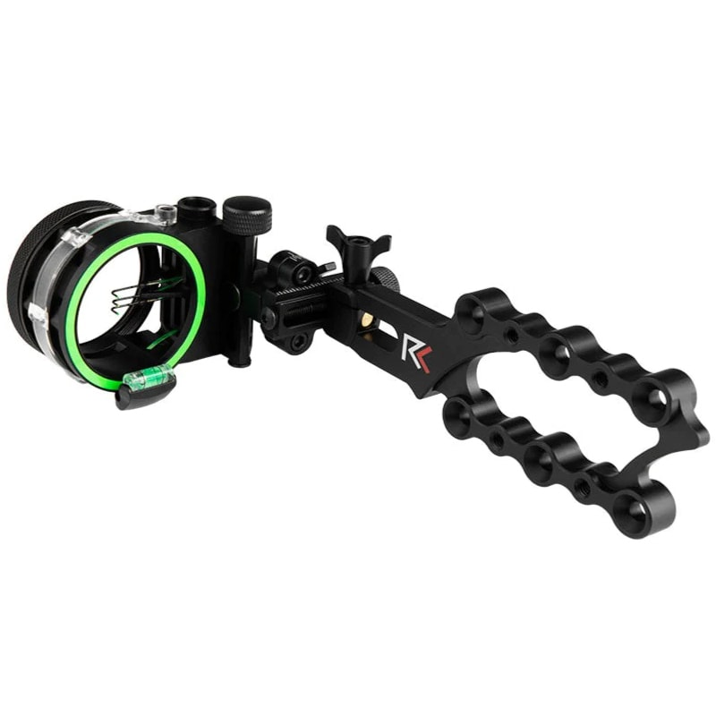 KIT STABILISATEUR POUR YCF 50 CC - France