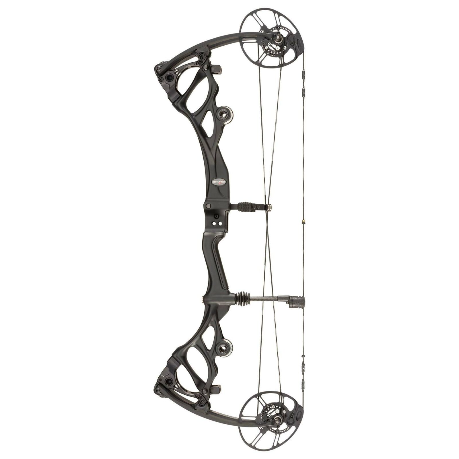 2023 Bowtech CP30 Compound Bows Borkholder Archery
