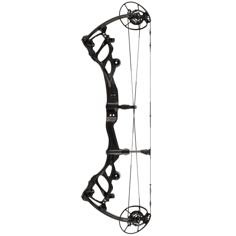 bowtech-carbon-one-x-1.png