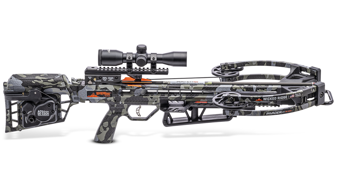 https://borkholderarchery.com/wp-content/uploads/2024/12/wicked-ridge-invader-m1-decock.webp